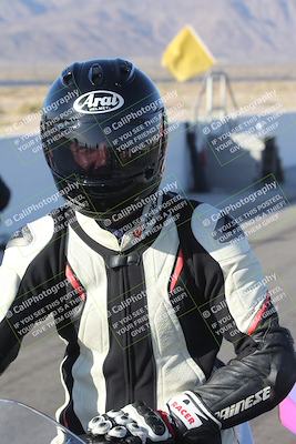 media/May-24-2025-TrackXperience (Sat) [[1cecf32909]]/Around the Pits/